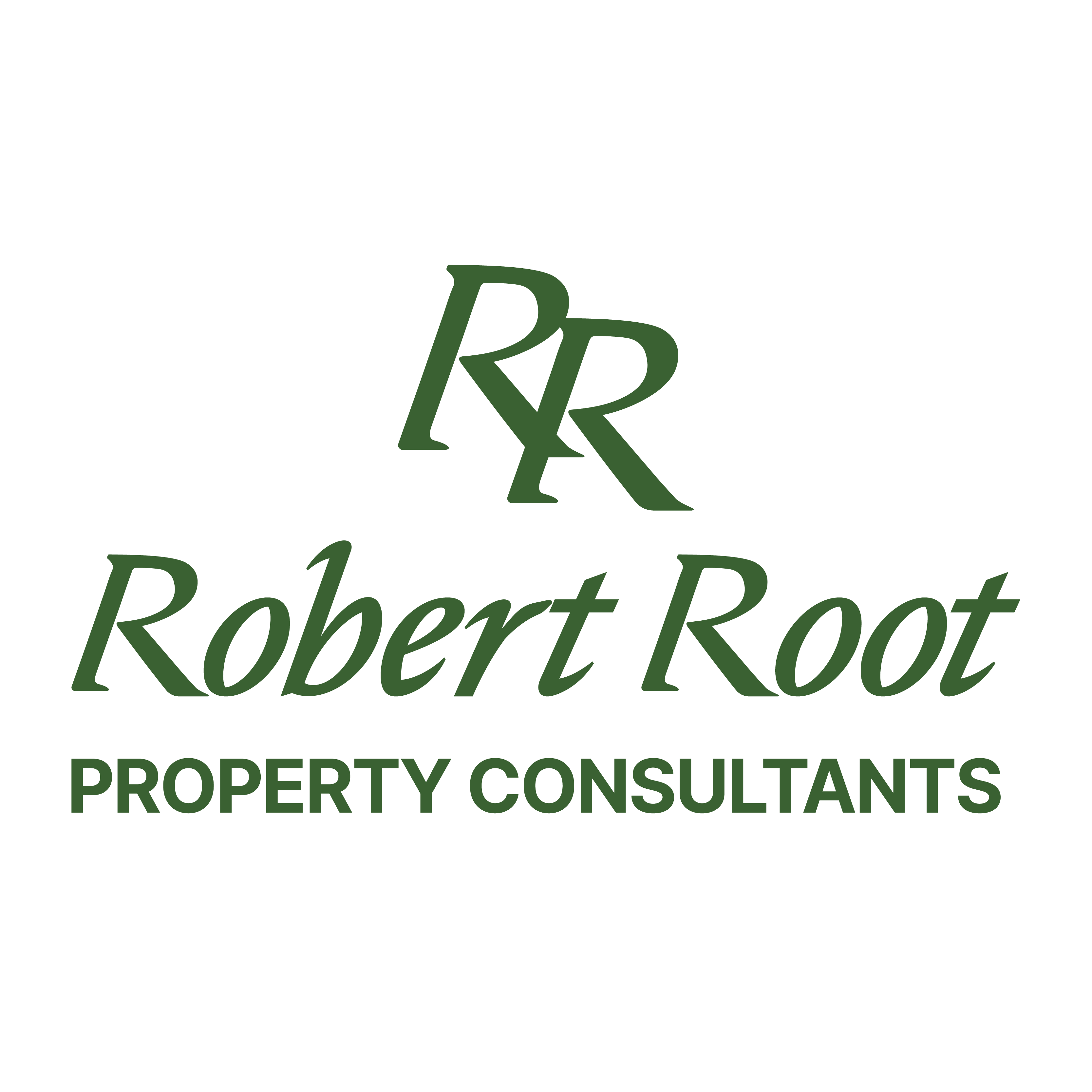 Business Logo