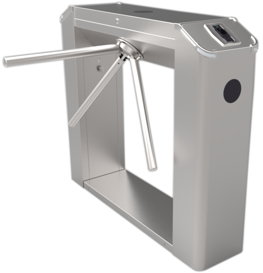 Turnstiles